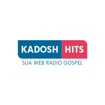Kadosh Hits logo