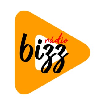 Rádio Bizz Brasil logo