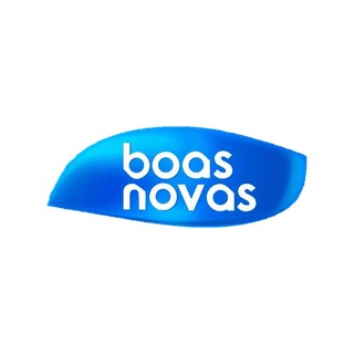 Rádio Boas Novas