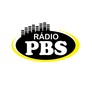 Rádio PBS logo