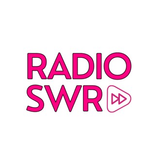 Radio SWR logo