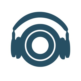 Uniradioen logo