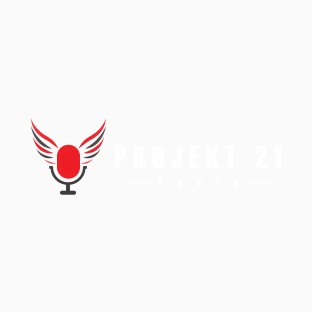 Radio Projekti 21 102.9 logo