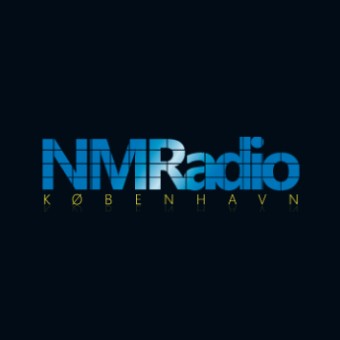 NMRadio - Nida Al-Marifa Islamic Radio logo