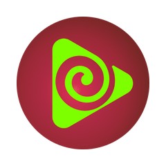 Rádio Nação Evangélica