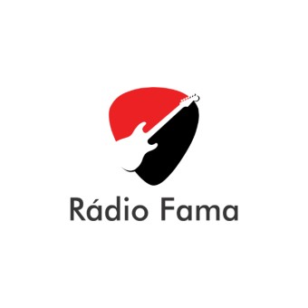 Radio Fama BR logo