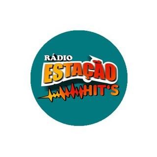 Rádio Estação Hits
