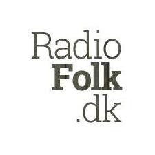 Radio Folk logo