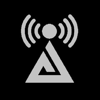 Web Rádio Antenna Joinville logo