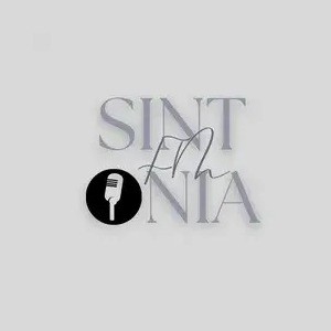 Sintonia FM logo