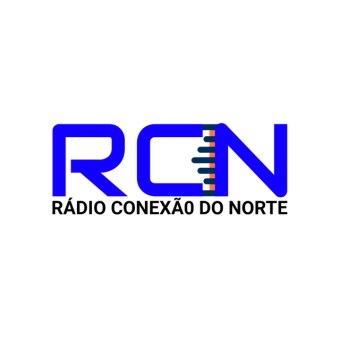 Rádio Conexão do Norte logo