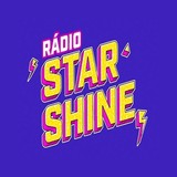 Radio Star Shine