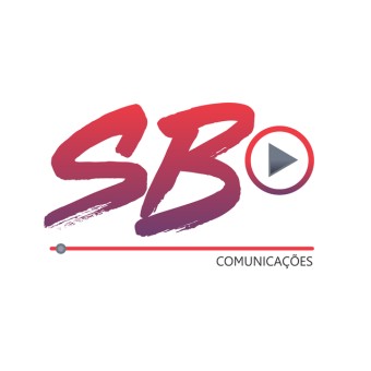SB - Rádio Sulbrasileira AM 1320 logo