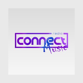 Radio Connect Music