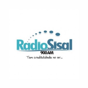 Rádio Sisal logo