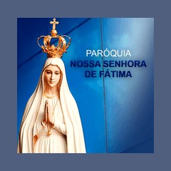 Radio Fatima TB logo