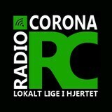 Radio Corona logo