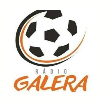 Radio Galera logo