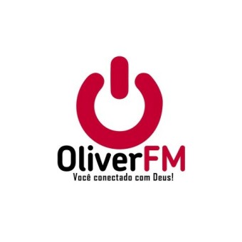 Oliver FM logo
