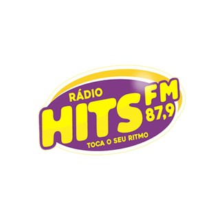 Radio Hits FM logo