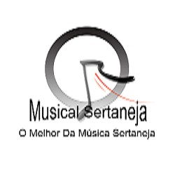 Rádio Musical Sertaneja logo