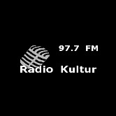 Radio Kultur logo