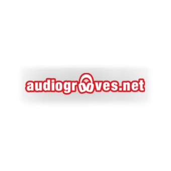 Audiogrooves Disco Shine logo
