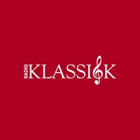 Radio Klassisk logo