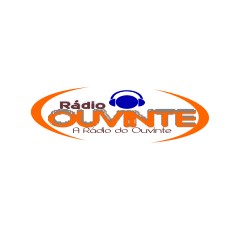 Radio Ouvinte Gospel logo