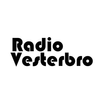 Radio Vesterbo logo