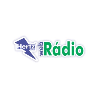 Hertz Rádio logo