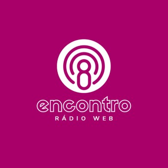 Rádio Encontro logo