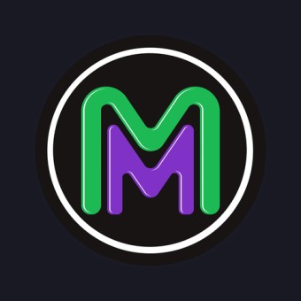 Manaus MIX logo