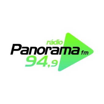 PANORAMA FM logo