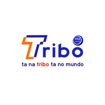 Radio Tribo logo