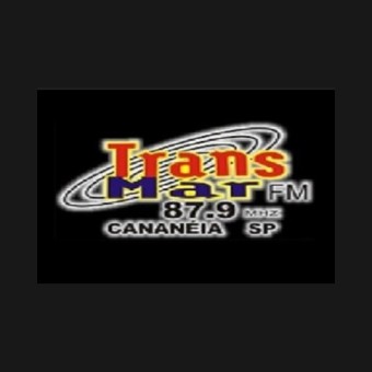 Rádio Transmar FM logo
