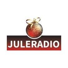 Jule Radio logo