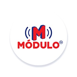 Módulo FM logo