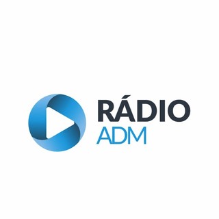 Radio ADM logo