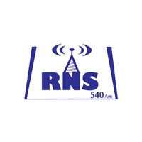 Radio Nova Sumaré logo