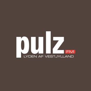 Pulz FM logo
