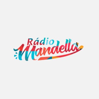 Radio Mandela Digital logo