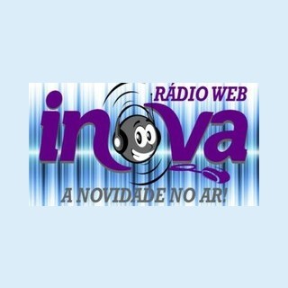 Inova FM