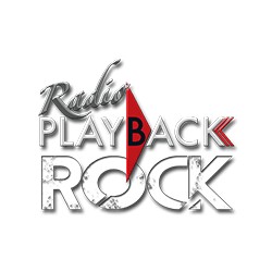 Radio Playback Rock logo