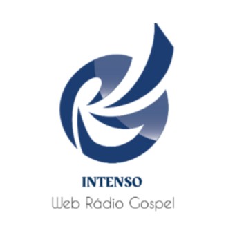 Intenso Gospel logo