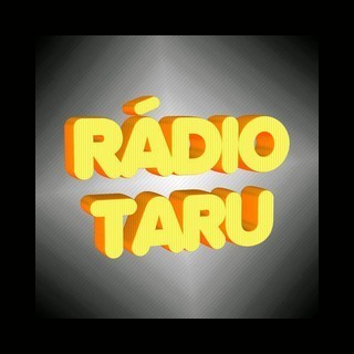Rádio Taru logo