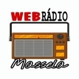 Radio Massela logo