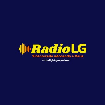 Radio LG logo