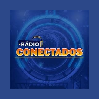 Rádio Conectados logo