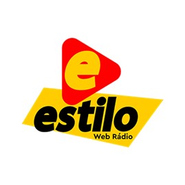 Estilo Rádio Web logo